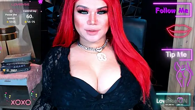 xHugeHarleySelfsuckerx online show from October 27, 1:50 am