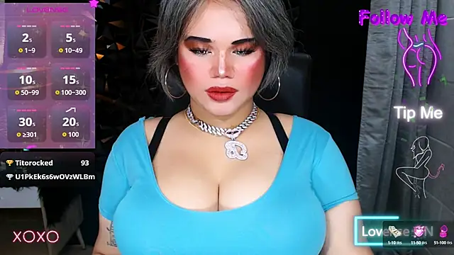 xHugeHarleySelfsuckerx online show from October 15, 8:06 pm
