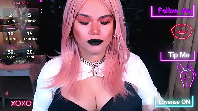 xHugeHarleySelfsuckerx online show from October 31, 6:37 pm