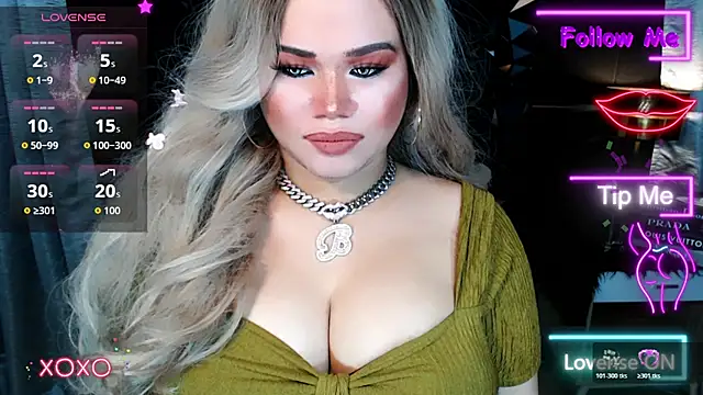 xHugeHarleySelfsuckerx online show from October 23, 3:27 am