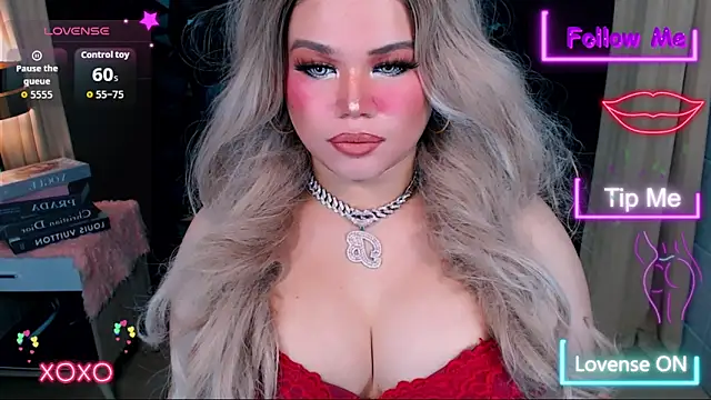 xHugeHarleySelfsuckerx online show from November 18, 8:06 am