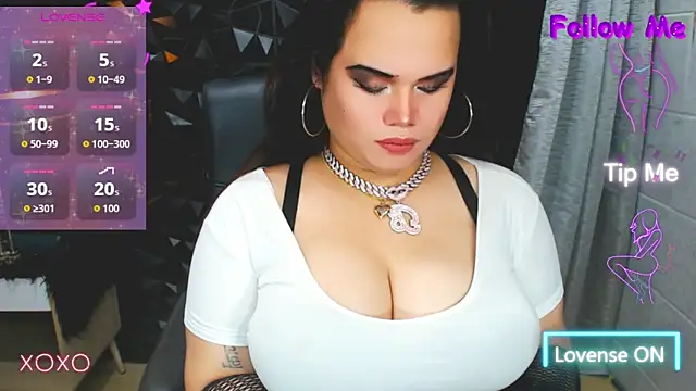 xHugeHarleySelfsuckerx online show from October 8, 6:08 pm