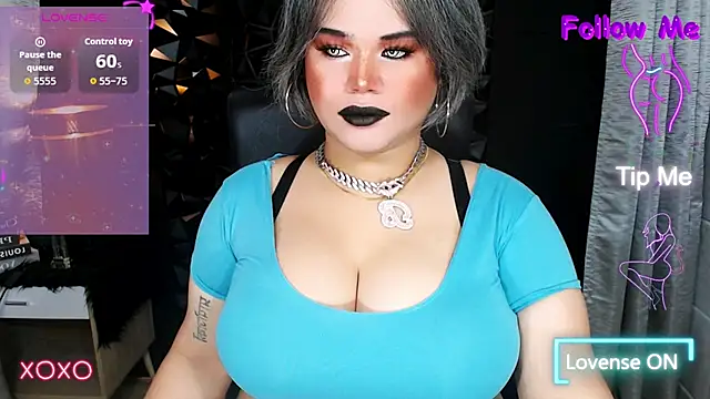 xHugeHarleySelfsuckerx online show from October 16, 5:21 pm