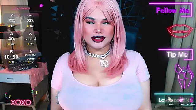 xHugeHarleySelfsuckerx online show from November 12, 5:17 pm