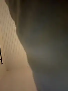 Sorpel online show from September 28, 5:03 am