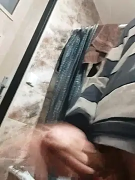 xxxxxcgbn online show from October 3, 4:41 pm