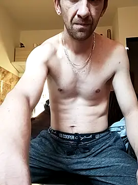 xxxxxcgbn online show from October 18, 3:03 pm