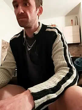 xxxxxcgbn online show from October 5, 6:31 pm