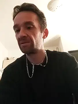 xxxxxcgbn online show from October 31, 1:46 am