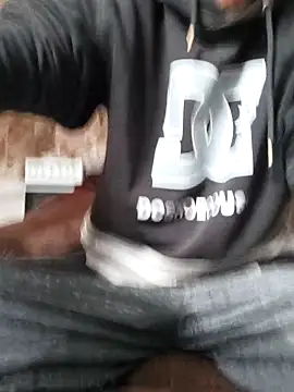 xxxxxcgbn online show from November 15, 1:26 pm