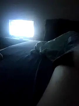 xxxxxcgbn online show from October 5, 12:01 am