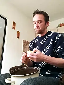 xxxxxcgbn online show from October 19, 11:35 am