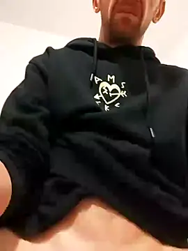 xxxxxcgbn online show from November 23, 4:17 pm