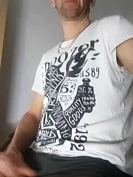 xxxxxcgbn online show from November 9, 9:52 pm