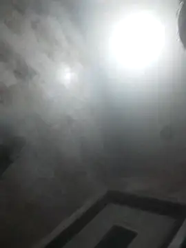 xxxxxcgbn online show from December 19, 7:49 pm