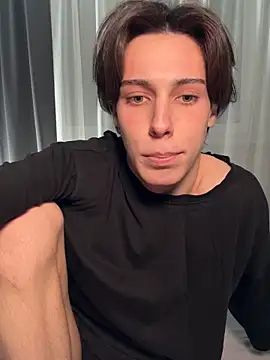 Snapshot of egorbitch chatting on February 28, 7:24 pm egorbitch online show from February 28, 7:24 pm