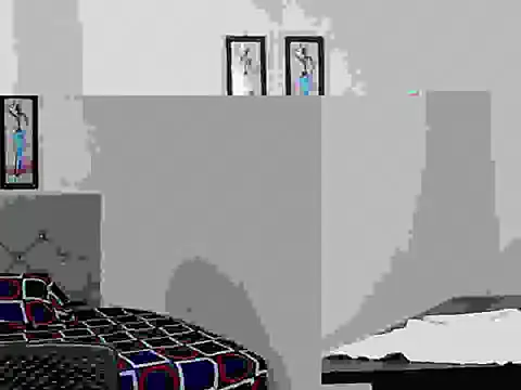 Snapshot of sebasbight chatting on October 19, 9:06 pm sebasbight online show from October 19, 9:06 pm