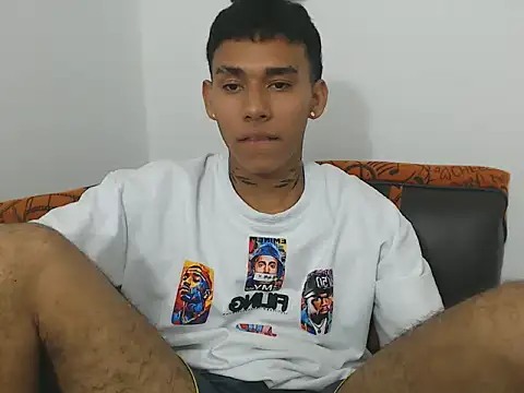 Snapshot of sebasbight chatting on September 24, 9:32 pm sebasbight online show from September 24, 9:32 pm