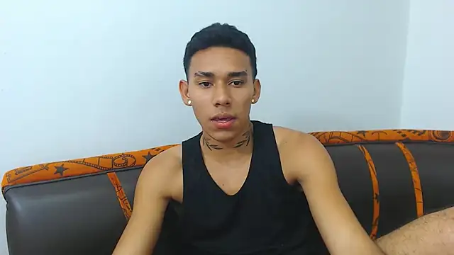 Snapshot of sebasbight chatting on September 25, 8:37 pm sebasbight online show from September 25, 8:37 pm