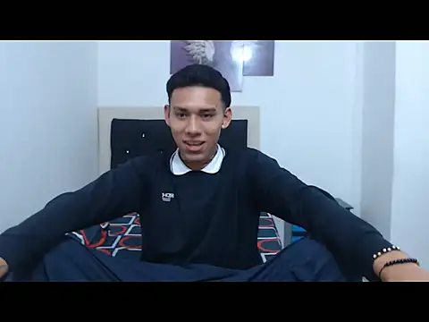 Snapshot of sebasbight chatting on September 12, 8:41 pm sebasbight online show from September 12, 8:41 pm