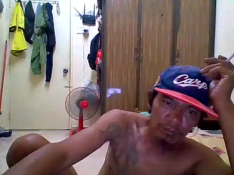 siipwhelana08 online show from September 20, 6:02 pm