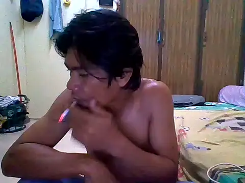 siipwhelana08 online show from September 8, 11:15 pm