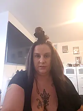 Snapshot of Biggtitz121 chatting on October 22, 12:59 pm Biggtitz121 online show from October 22, 12:59 pm