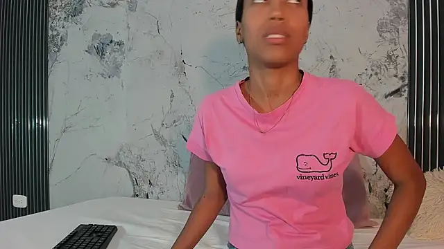 Mia Duarte1 online show from November 11, 7:19 pm