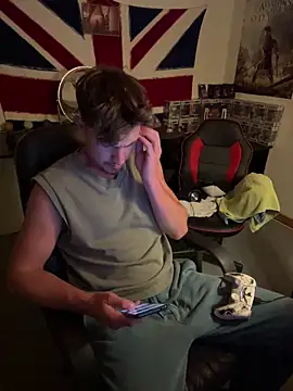 Snapshot of Drix_off chatting on May 31, 7:58 pm Drix off online show from May 31, 7:58 pm