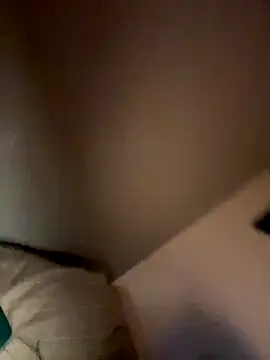 Drix off online show from November 25, 12:38 pm