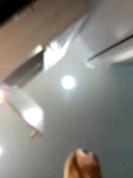 SugarDanger online show from November 27, 5:08 am