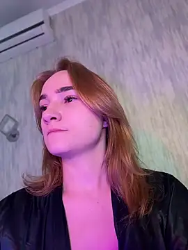 SugarDanger online show from March 22, 5:21 am