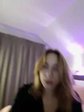 SugarDanger online show from October 19, 5:21 am