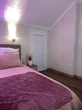 SugarDanger online show from September 24, 5:14 am