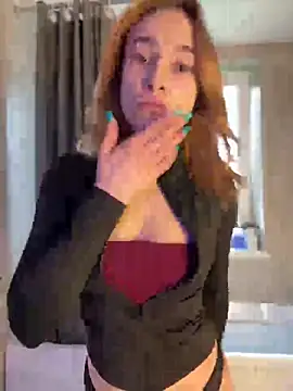 SugarDanger online show from April 10, 5:25 am