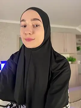 SugarDanger online show from April 11, 5:15 am