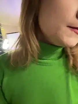 SugarDanger online show from December 18, 5:01 am