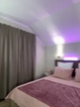 SugarDanger online show from October 20, 5:42 am