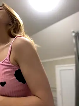 SugarDanger online show from November 13, 5:22 am