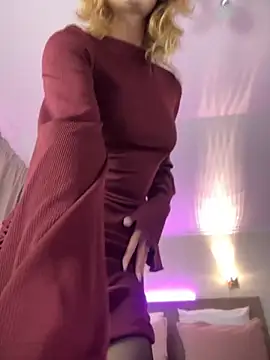 SugarDanger online show from October 10, 4:46 am