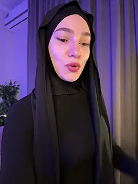 SugarDanger online show from April 19, 5:19 am