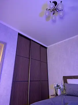 SugarDanger online show from February 9, 5:16 am