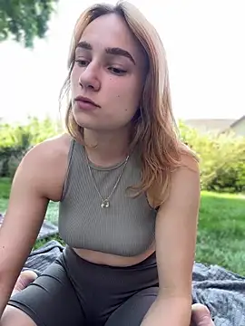 SugarDanger online show from June 7, 6:29 am