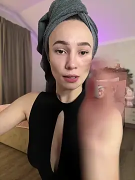 SugarDanger online show from December 17, 5:12 am