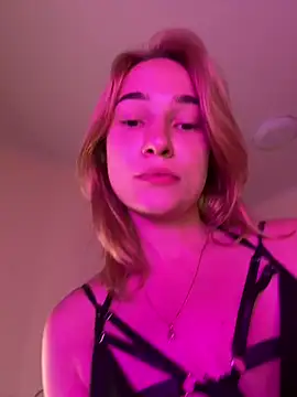 SugarDanger online show from July 16, 5:15 am