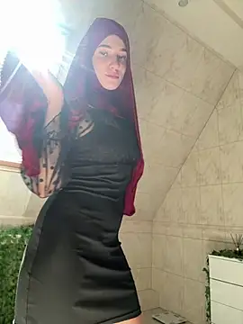 SugarDanger online show from July 6, 5:47 am