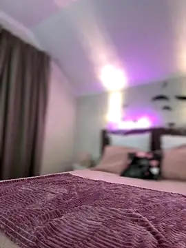 SugarDanger online show from October 29, 5:28 am