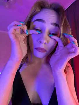 SugarDanger online show from March 21, 5:19 am