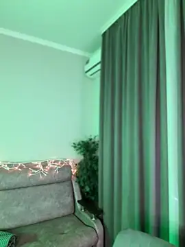 SugarDanger online show from February 24, 1:12 pm