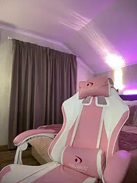 SugarDanger online show from October 16, 5:16 am